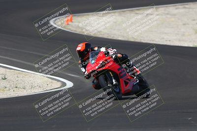 media/Jul-13-2025-Pacific Track Time (Sun) [[819660bca7]]/B Group/1020am (Turn 3)/